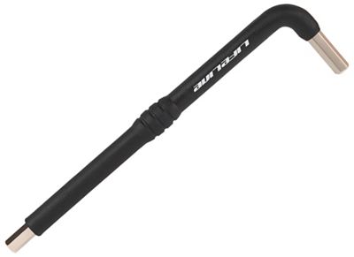 LifeLine Allen Key Reviews